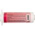 Anihist H Gel Syringe